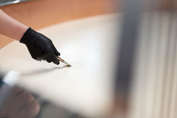 230228-095414-02647.jpg