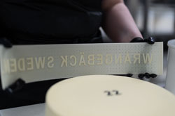 230228-151554-03234.jpg