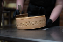 230228-152727-03292.jpg