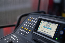 230510-214757-05548.jpg