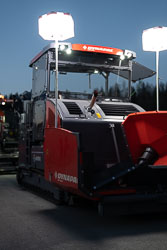 230510-215445-05592.jpg