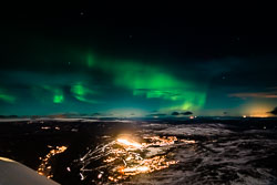 220210-212558-06636.jpg