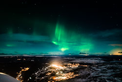 220210-212757-06637.jpg