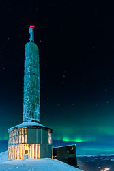220210-213700-06647.jpg
