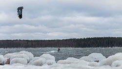 140119-132419-2066.jpg