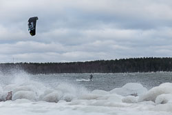140119-132421-2069.jpg