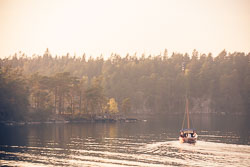 160915-174131-2383.jpg