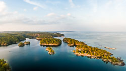 160915-182144-0043-Pano-2.jpg