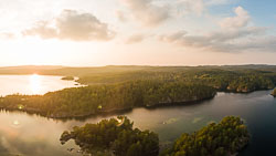 160915-182144-0043-Pano.jpg