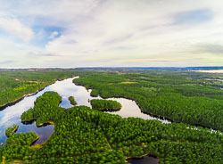170509-200519-0197-Pano.jpg