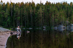 170627-220734-07485.jpg