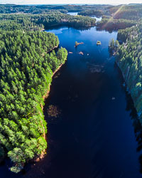 171112-115215-0043-Pano.jpg