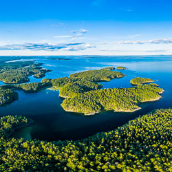 190717-201119-2-Pano.jpg