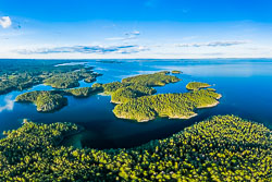190717-201119-2-Pano_v1.jpg