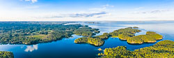 190717-201332-3-Pano.jpg