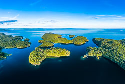 190717-201631-4-Pano_v2.jpg
