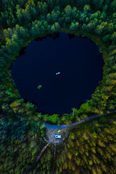 200623-234039-0687.jpg