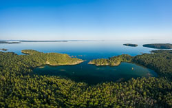 200625-200337-0001-Pano.jpg