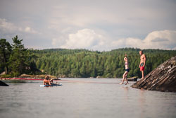 200801-155623-06374.jpg