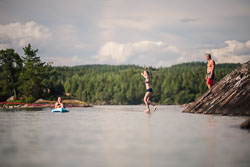 200801-160237-06429.jpg