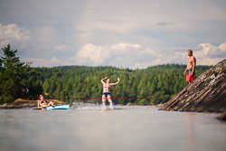 200801-160250-06457.jpg