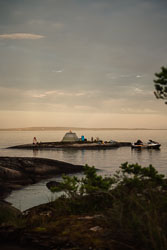 200801-204240-06464.jpg