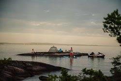 200801-204314-06468.jpg