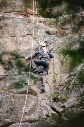 200920-134401-04883.jpg