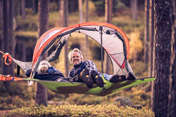 201012-175135-01638.jpg