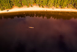 201013-202321-0652.jpg