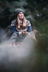 201129-152000-03927.jpg