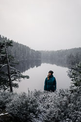 201129-153347-00039.jpg