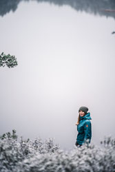 201129-153514-03970.jpg