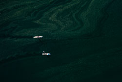 210604-224627-0547.jpg