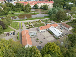 230818-125614-0960.jpg