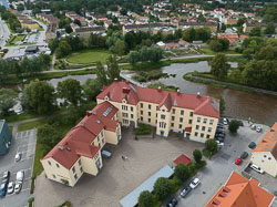 230818-131001-0981.jpg