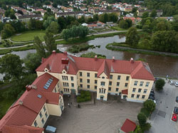 230818-131218-0984.jpg
