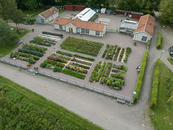 230818-131316-0989.jpg