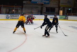 231004-084018-07040.jpg