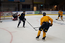 231004-084024-07044.jpg