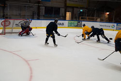 231004-084036-07057.jpg