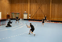 231004-092230-07151.jpg
