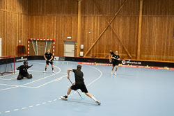 231004-092235-07154.jpg