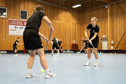 231004-092821-07299.jpg