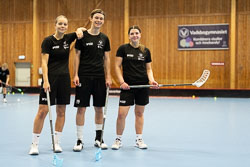 231004-093102-07392.jpg