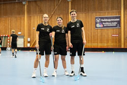231004-093151-07428.jpg
