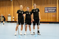 231004-093152-07430.jpg