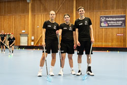 231004-093153-07432.jpg