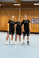 231004-093156-07436.jpg