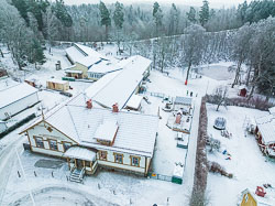 211203-095115-0010.jpg